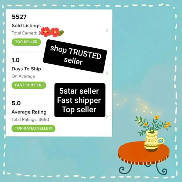 NWT Loungefly Traveling Cats mini backpack - Picture 15 of 16